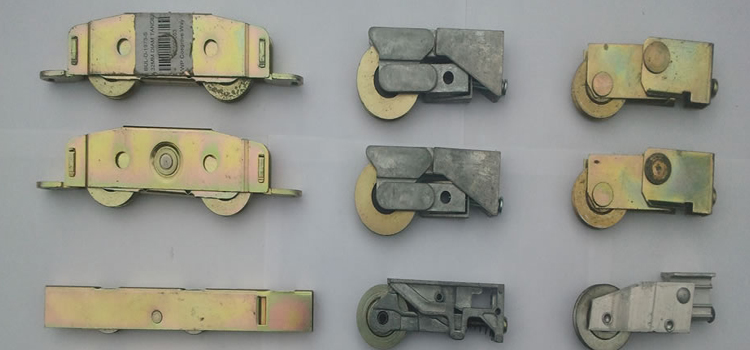 patio sliding door wheel replacement Diamond Bar